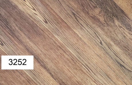 3252